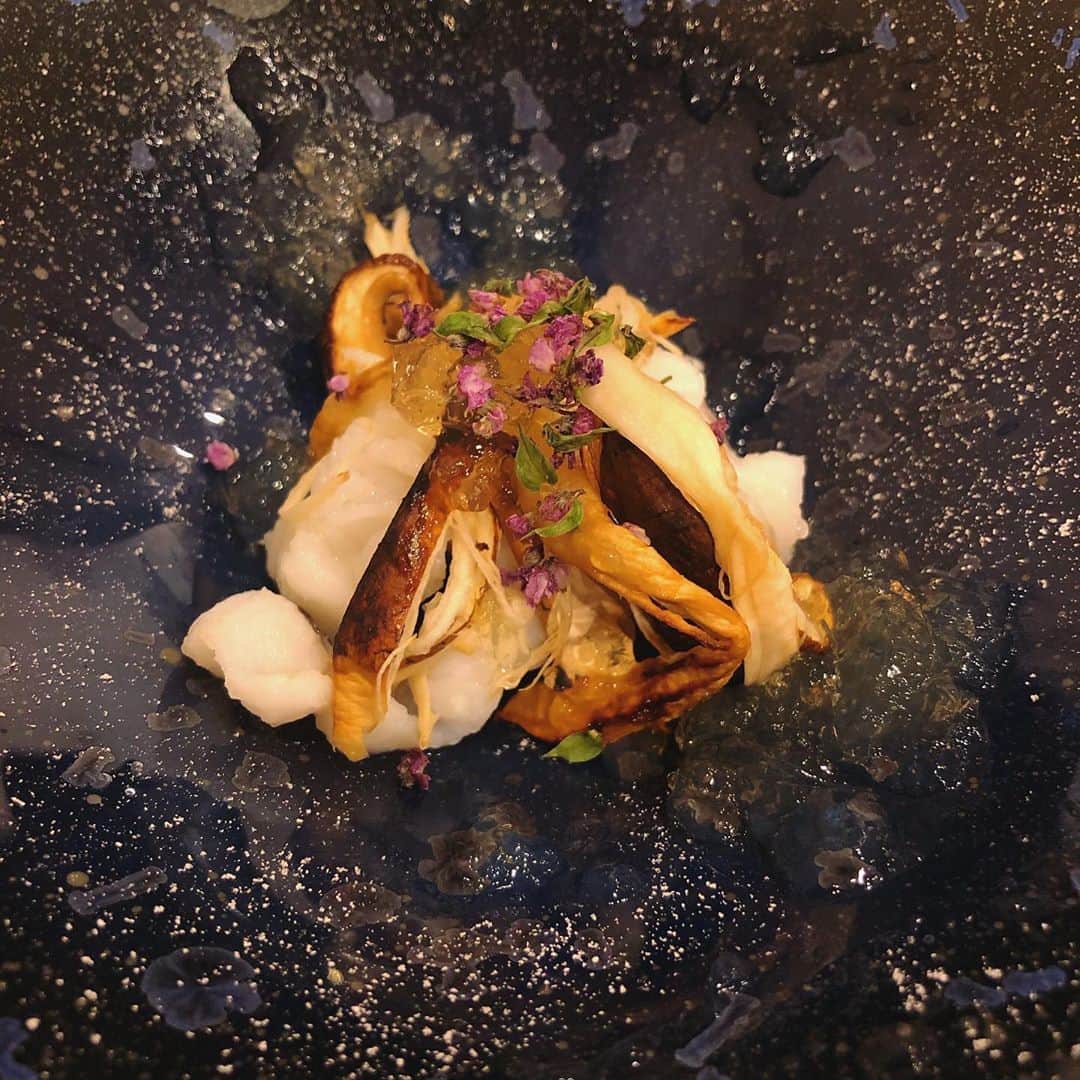 皐月めいのグルメインスタ