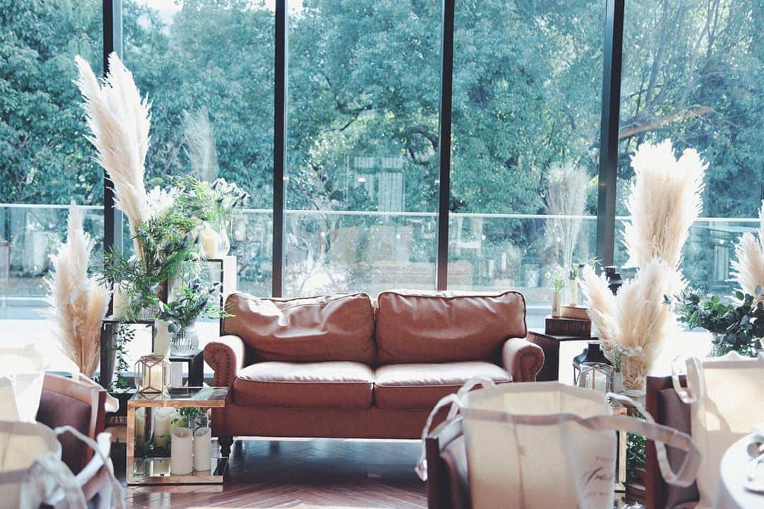 KOTOWA京都八坂のグルメインスタ