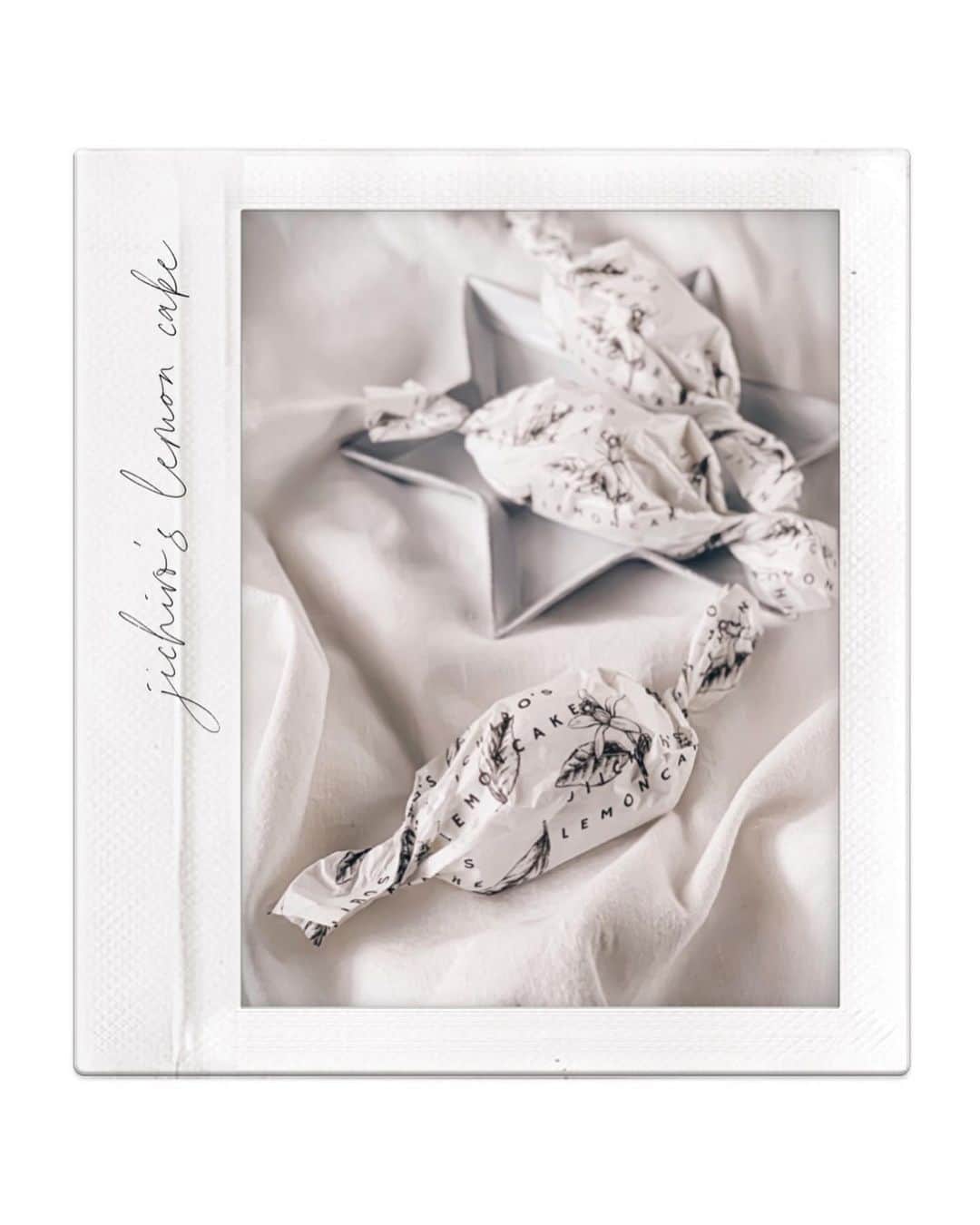 Yukicoのグルメインスタ