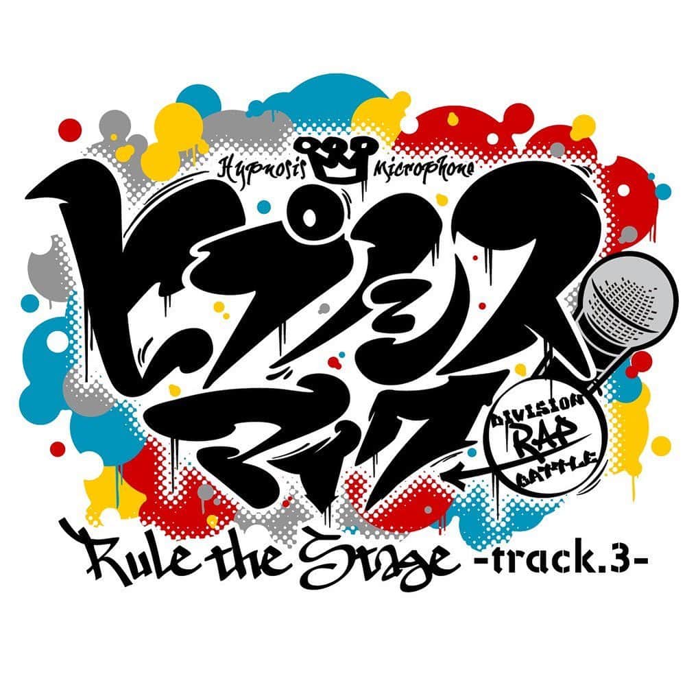 植野堀誠さんのインスタグラム写真 - (植野堀誠Instagram)「『ヒプノシスマイク-Division Rap Battle-』Rule the Stage -track.3- に出演させていただきます。  Day:2020/10/2(fri)-10/11(sun) Place:Tokyo Dome City Hall  久々の舞台ですが、今回オリジナルキャラクター「大蜘蛛弾襄」を演じさせていただきます。 どうぞ宜しくお願いします🎤 #ヒプステ #ヒプノシスマイク」8月18日 21時26分 - makotouenobori