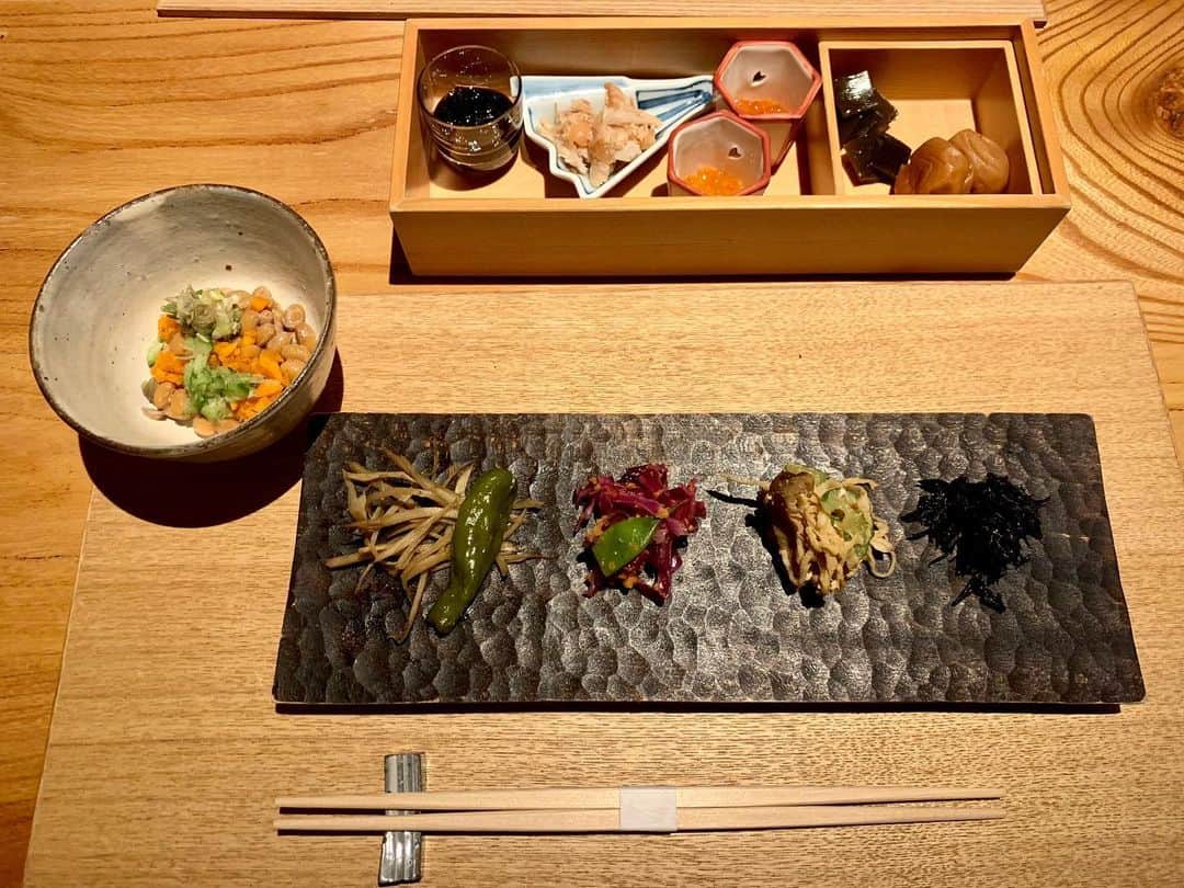 松林裕香のインスタグラム