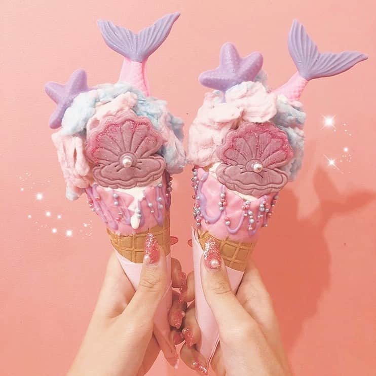 Beaustagrammerのグルメインスタ