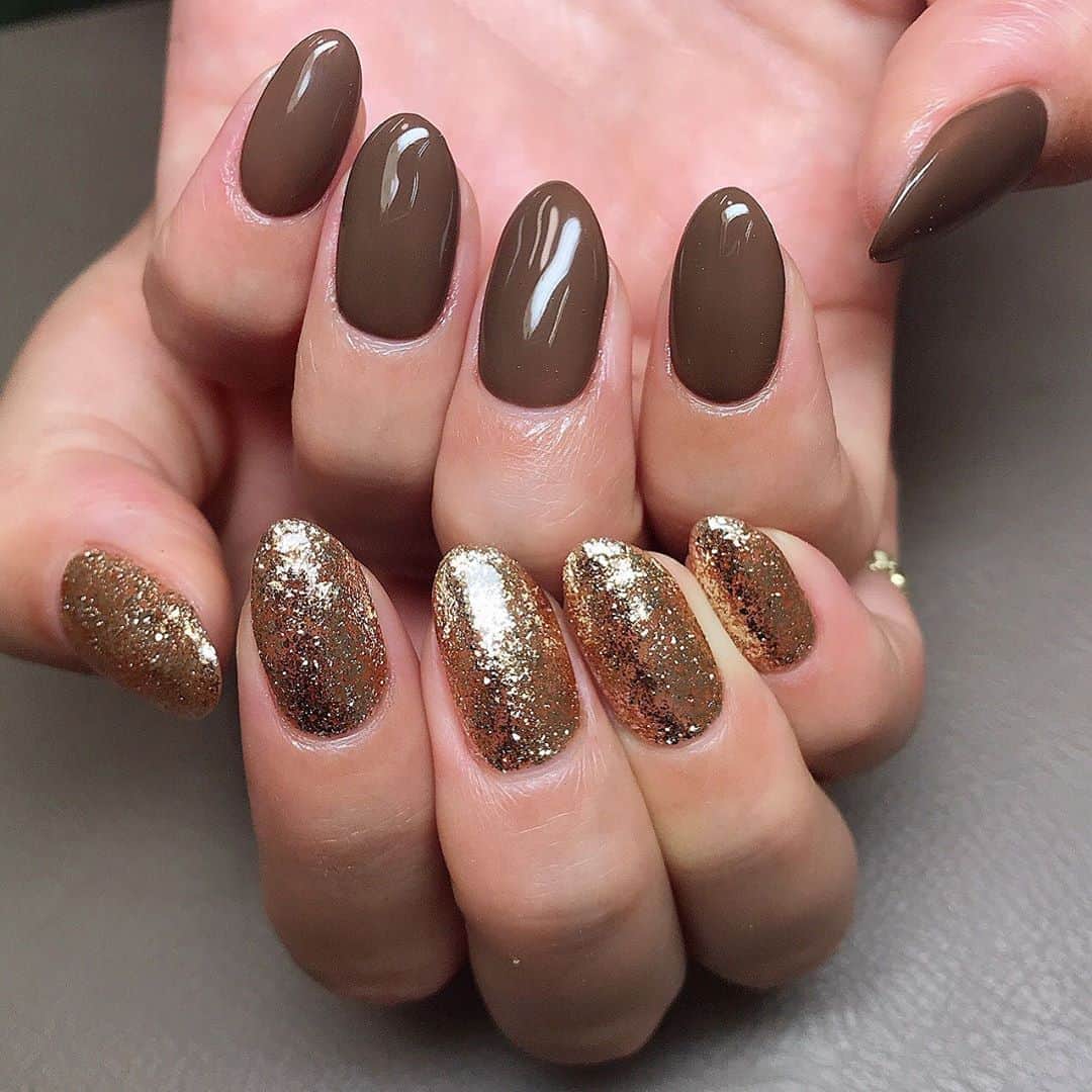 宮川杏奈のグルメインスタ