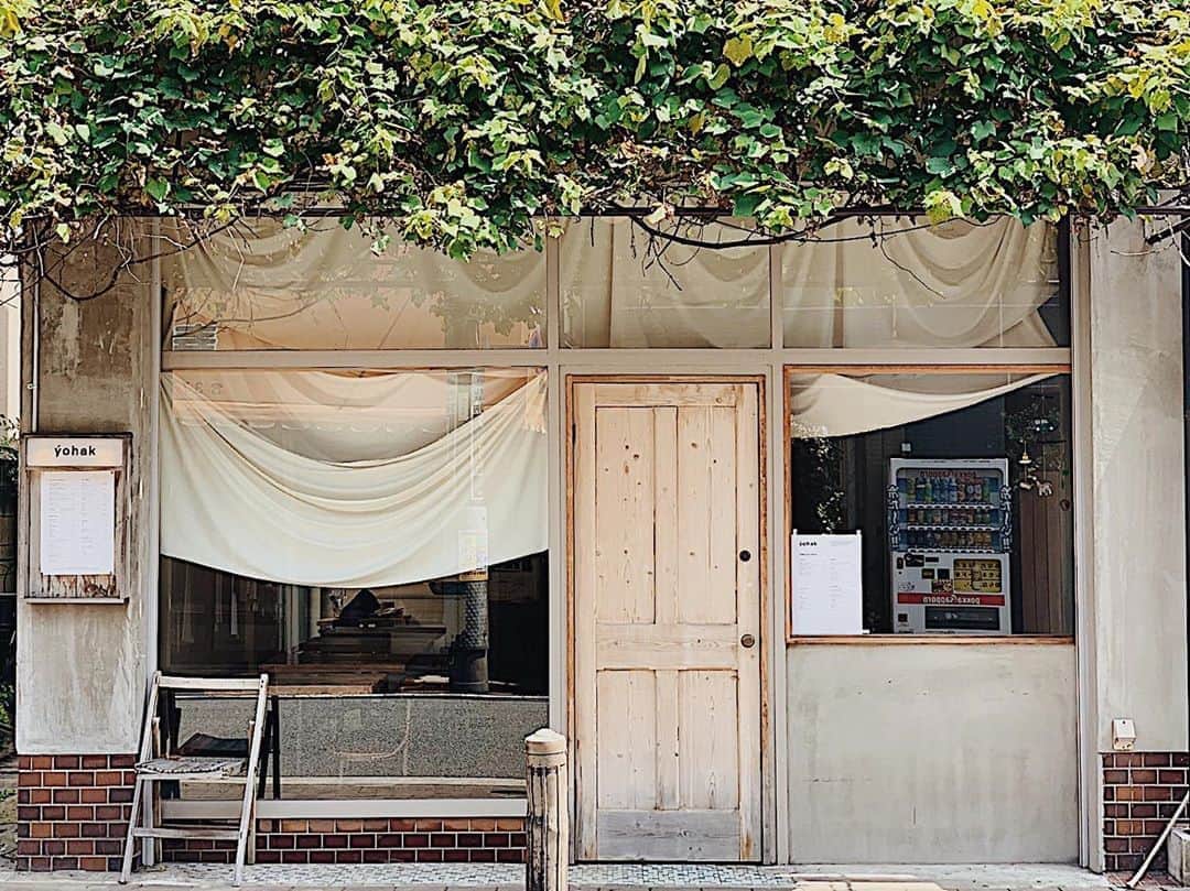 トレフルのグルメインスタ