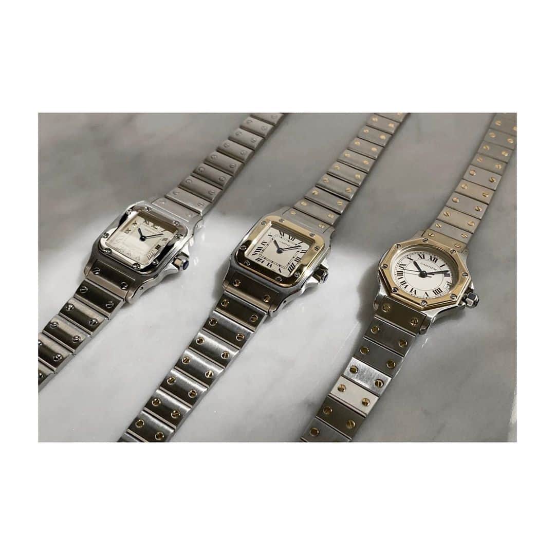 HIROBのグルメインスタ