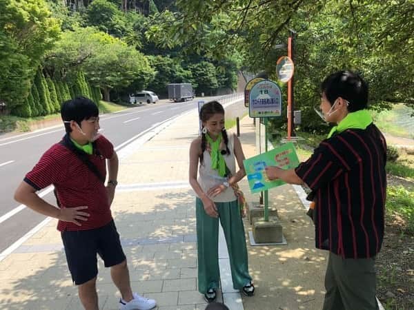 熊切あさ美のインスタグラム