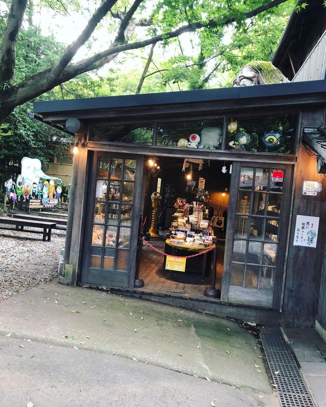 及川愛未のグルメインスタ