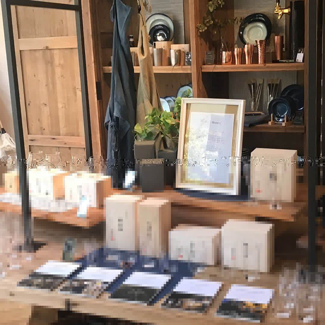 Timeless Comfort のグルメインスタ