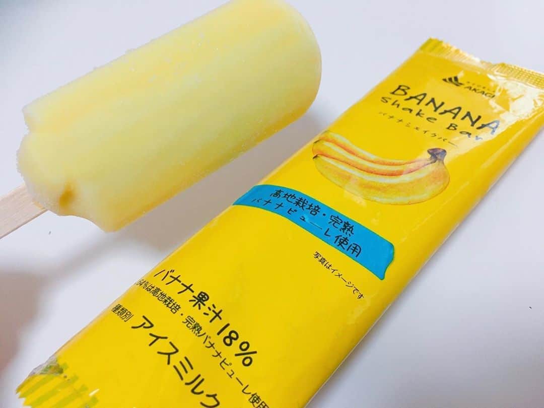 加藤ジーナのインスタグラム