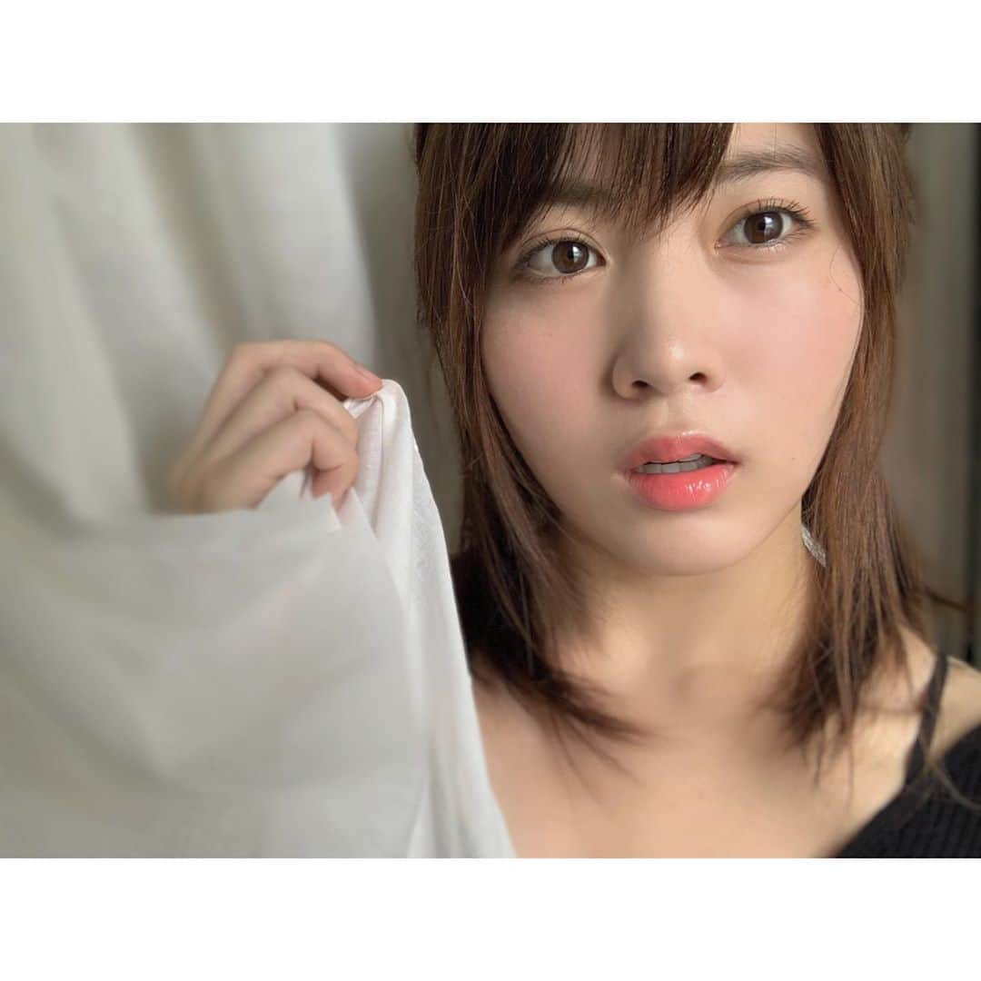 岡部麟さんのインスタグラム写真 - (岡部麟Instagram)8月18日 13時49分 - beristagram_1107