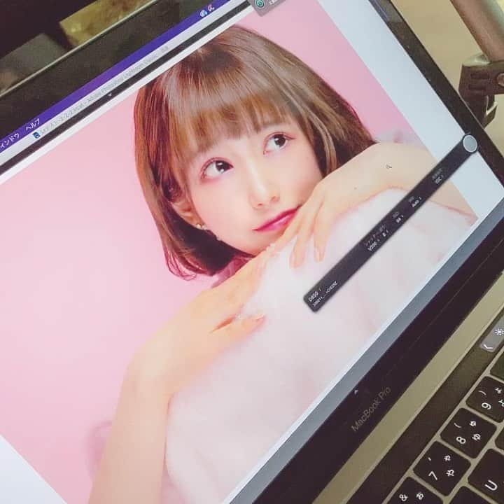 木内くるみのインスタグラム