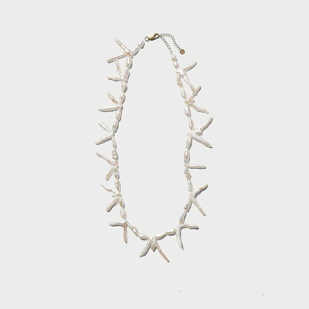 UNITED ARROWS & SONSのグルメインスタ