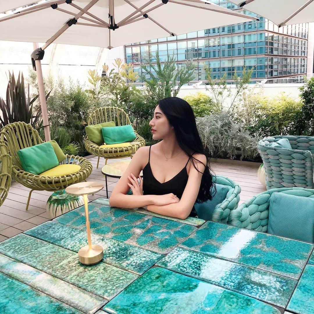 𝐾𝐴𝑁𝐴𝐸のグルメインスタ