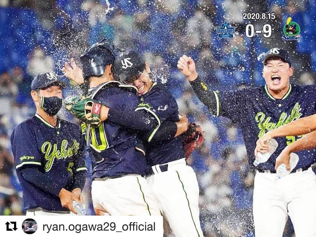 Rawlings Japanのインスタグラム