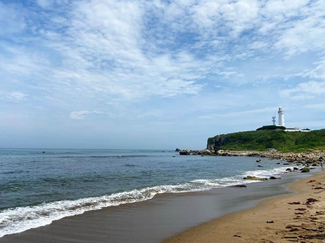 泉水はる佳のグルメインスタ