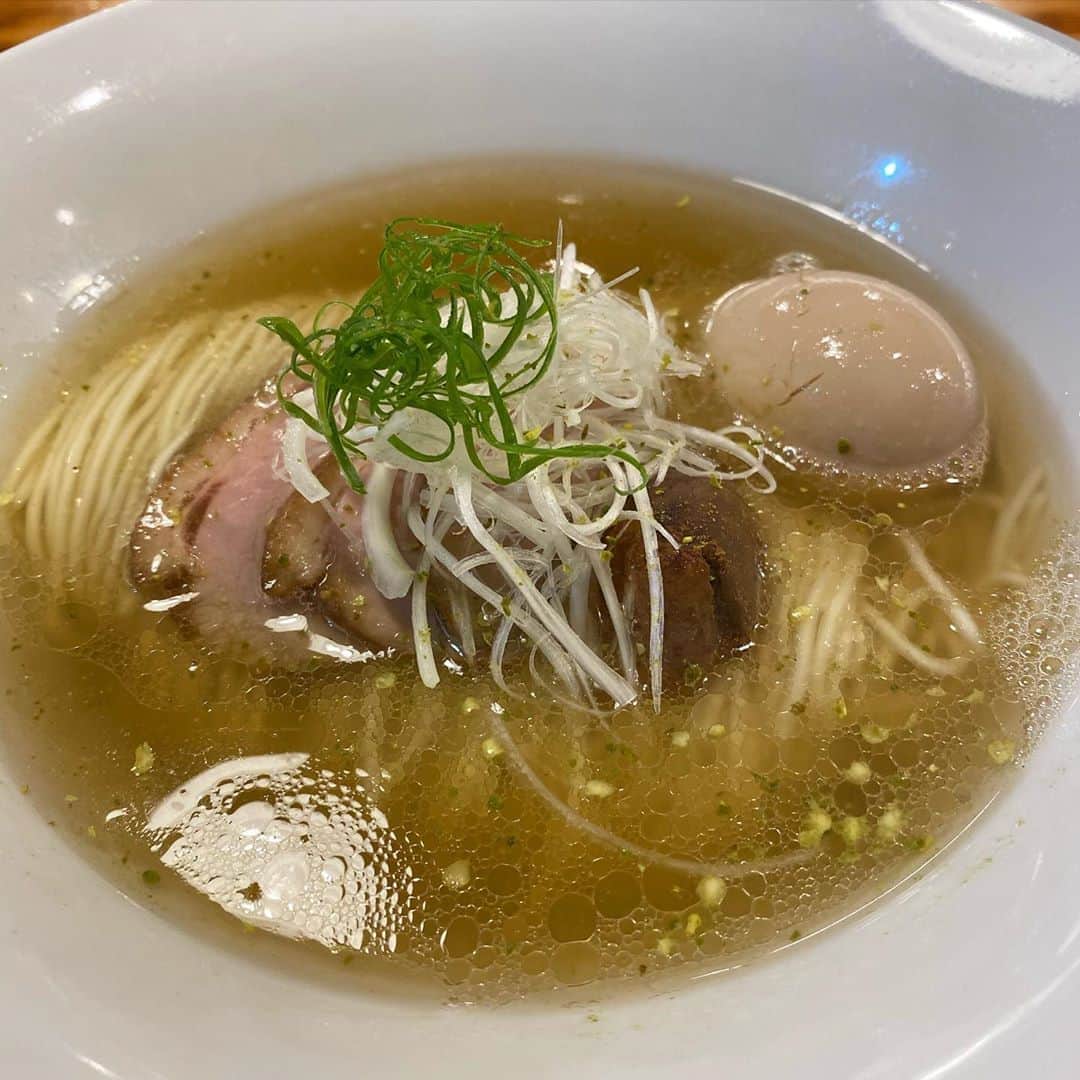 SHUHEI.Kのグルメインスタ