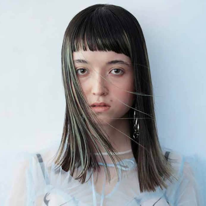 bianca kamakuraのインスタグラム