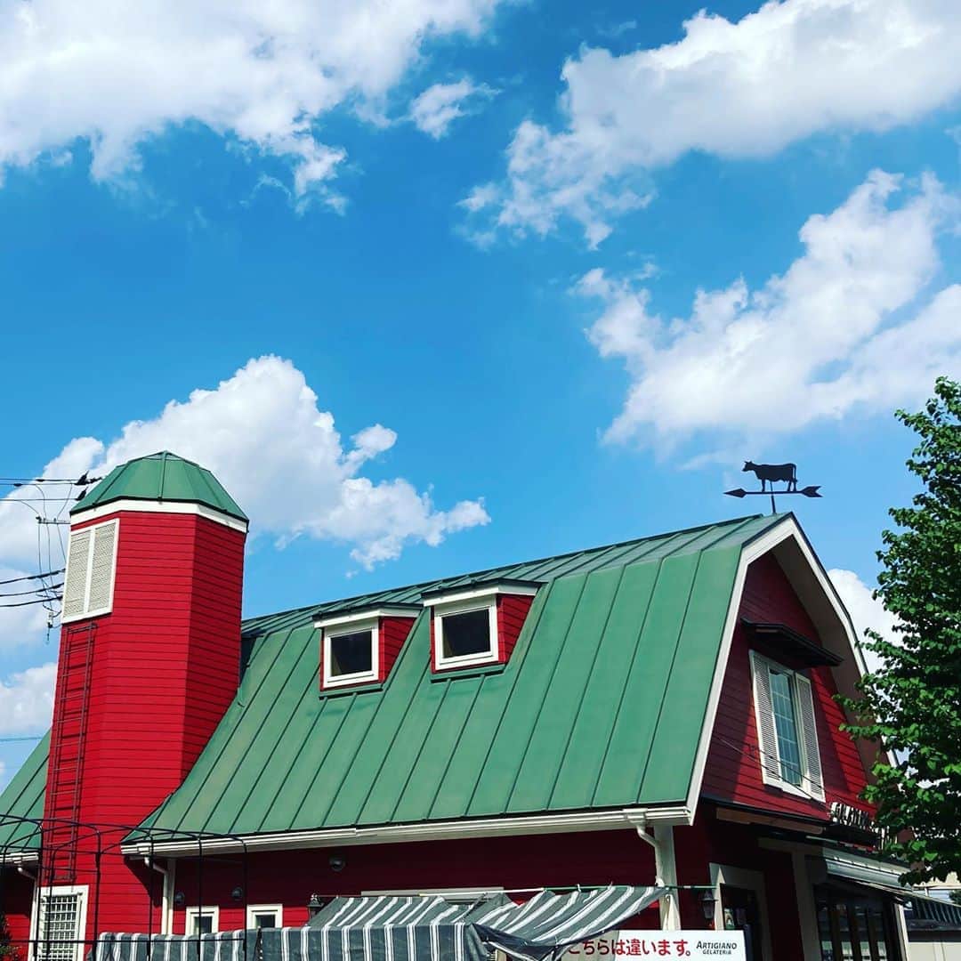 本間大嗣のグルメインスタ