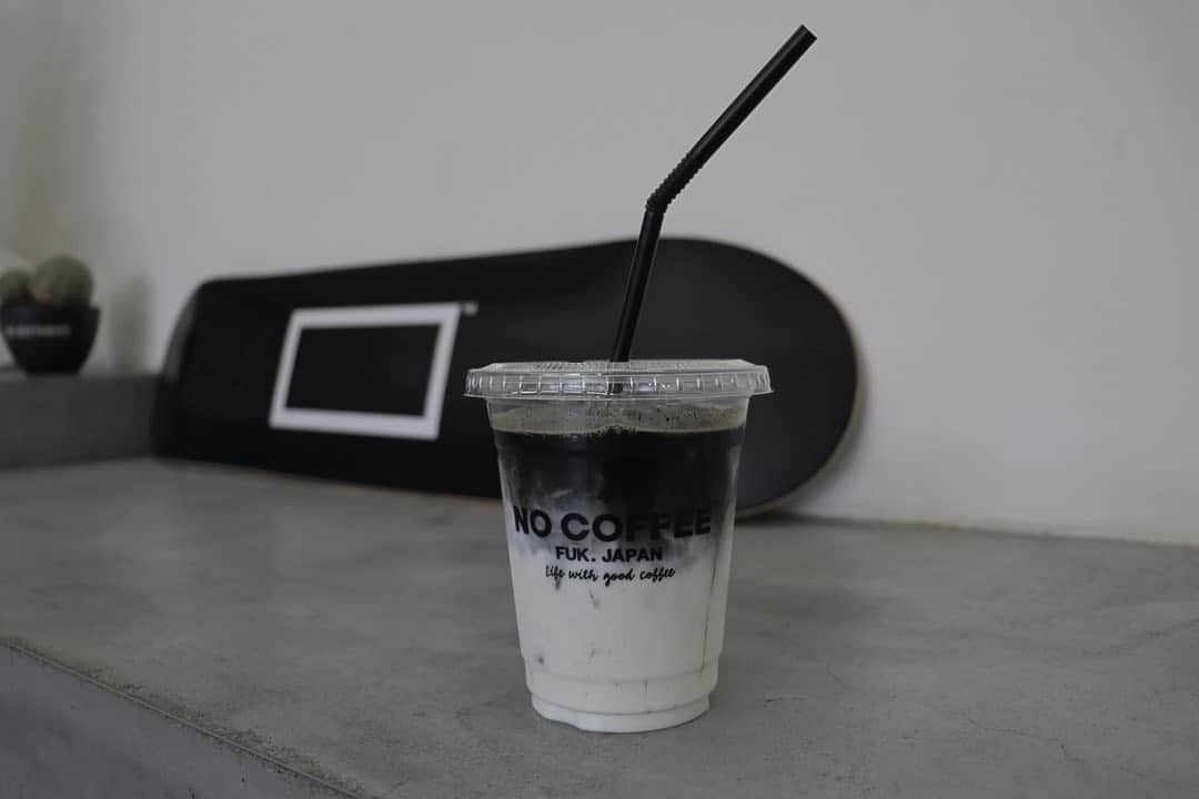 8utterflyのグルメインスタ