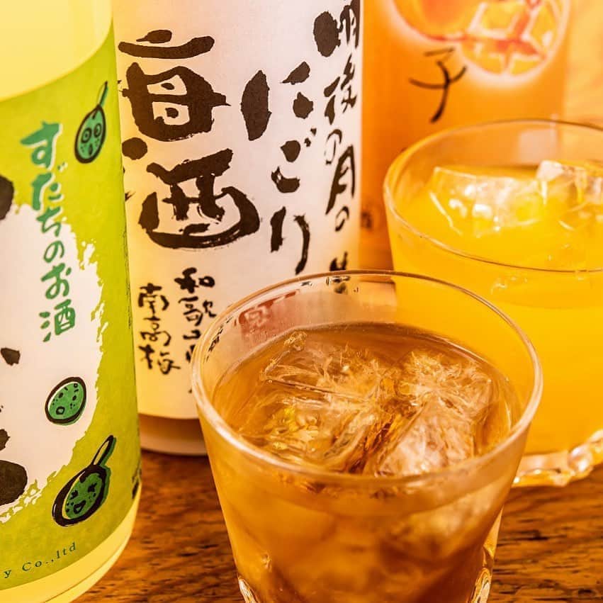 浪花ろばた 頂鯛 北新地店のグルメインスタ