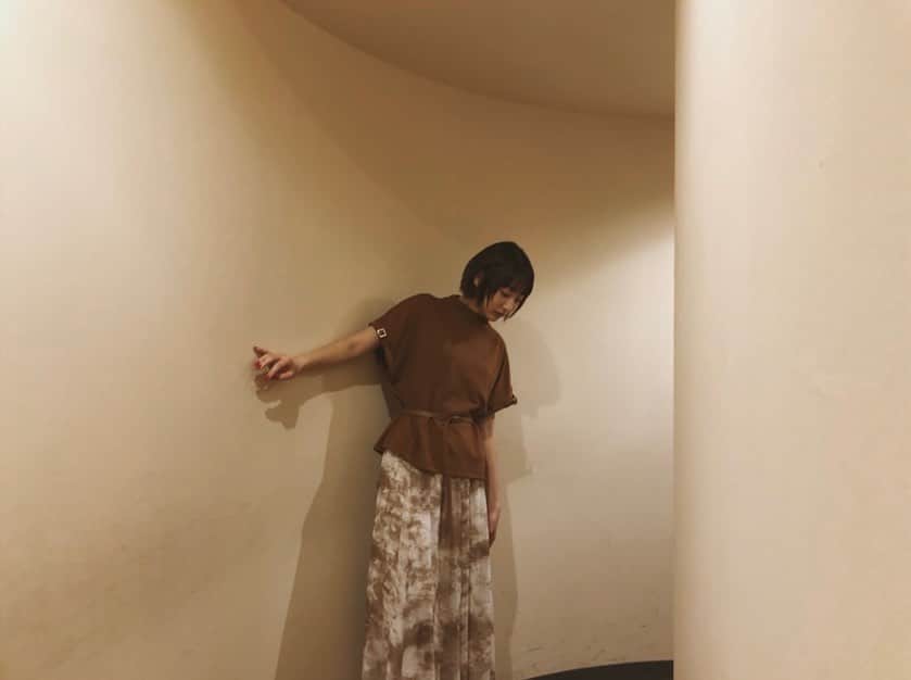 武田玲奈さんのインスタグラム写真 - (武田玲奈Instagram)「タビレナイベント 来てくれた方 ありがとう🧚🏻‍♂️⭐︎」8月18日 16時00分 - rena_takeda