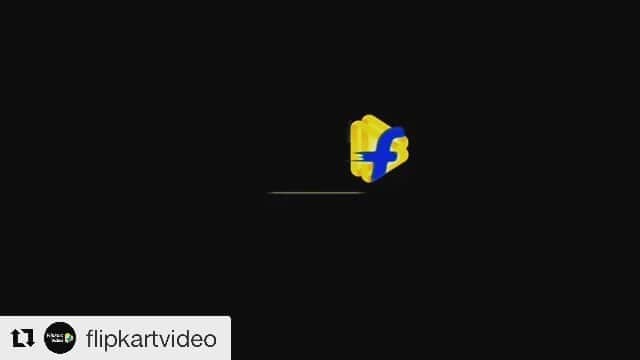 マライカ・アローラのインスタグラム