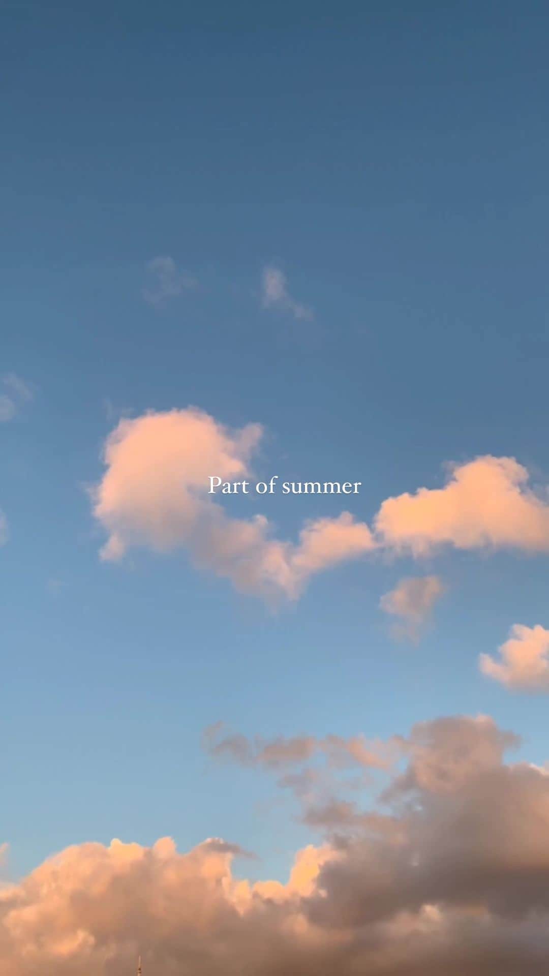 泉見祐希のインスタグラム：「🌞🌻」