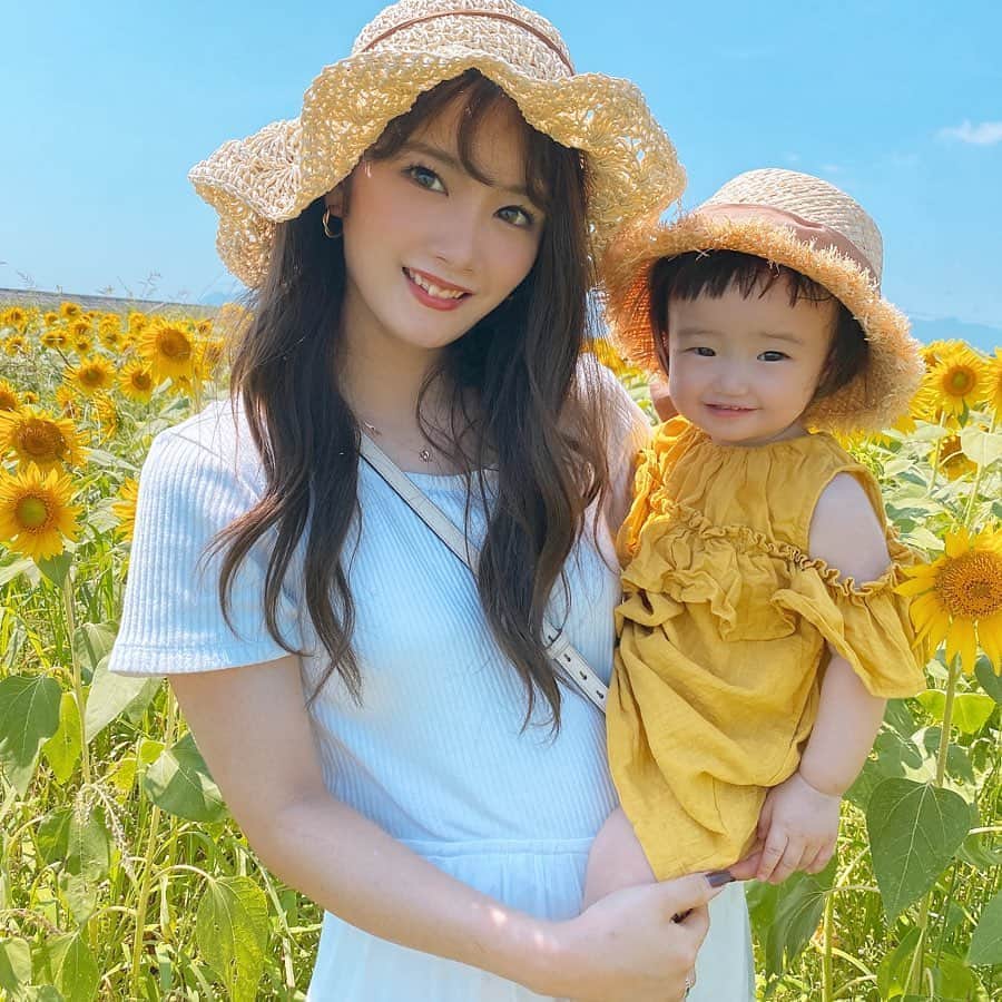 畠中清羅 のグルメインスタ