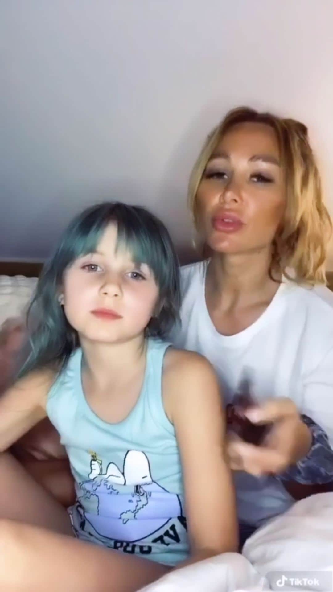 のインスタグラム：「An oldy but a goody 🦕」