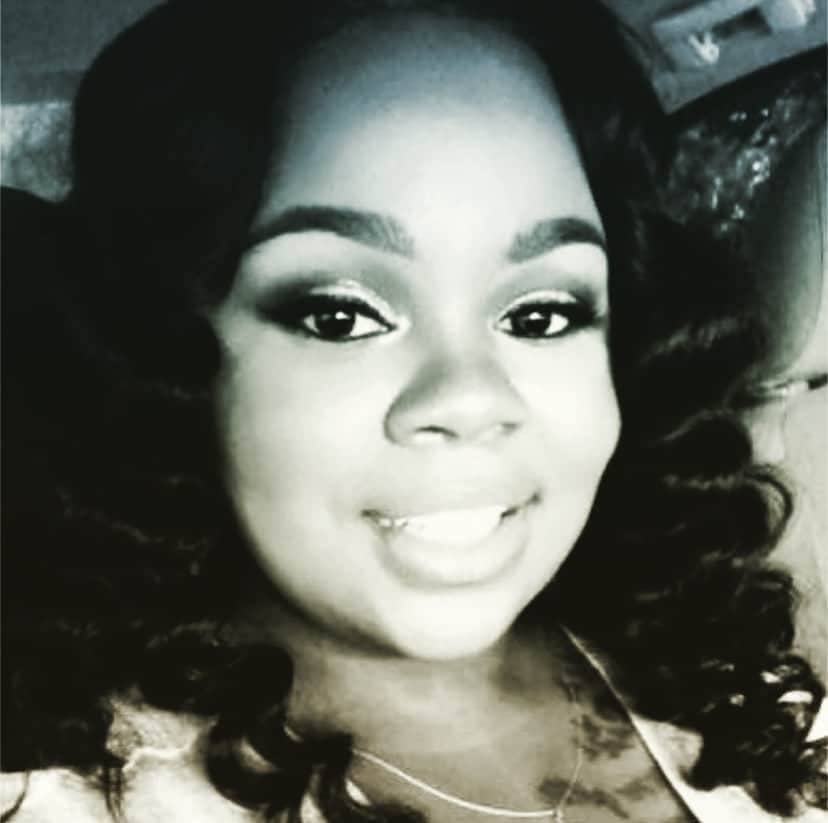 ポール・アデルスタインのインスタグラム：「#breannataylor #justiceforbreonnataylor  DON’T STOP DEMANDING IT」