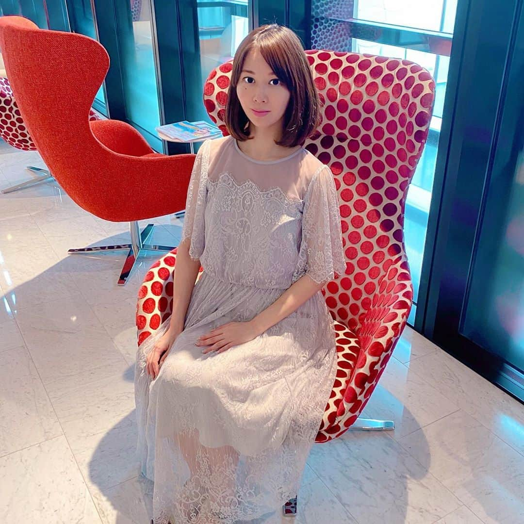 LINAさんのインスタグラム写真 - (LINAInstagram)「AmazonサマーセールでKettyのレースワンピースを買ったよ👗  74%オフで買えてすぐ届いた😍  #amazonで発見 #amazonfashionjp #sponsored #follop @amazonfashionjp @follop.jp #ファッション#コーデ#今日のコーデ#秋コーデ#コーディネート#アラサーコーデ#最新ファッション#fashion #ワンピース #レースワンピース　#サマーセール　#Amazon」8月18日 16時18分 - rinatea0519