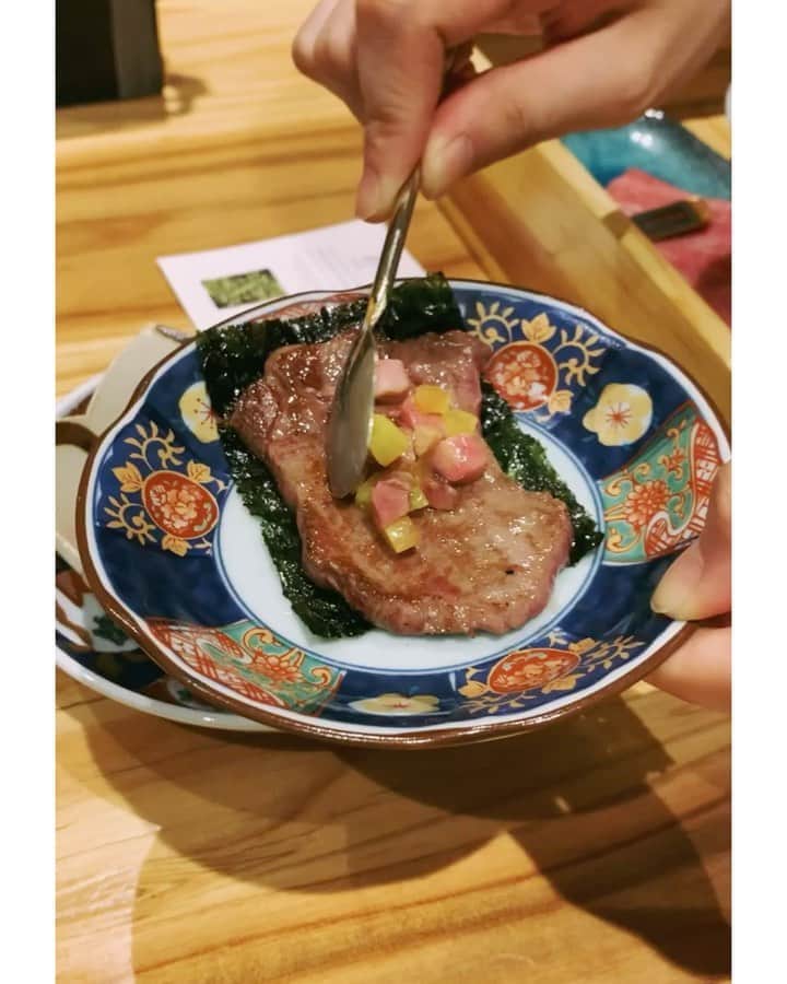 小西翼のインスタグラム