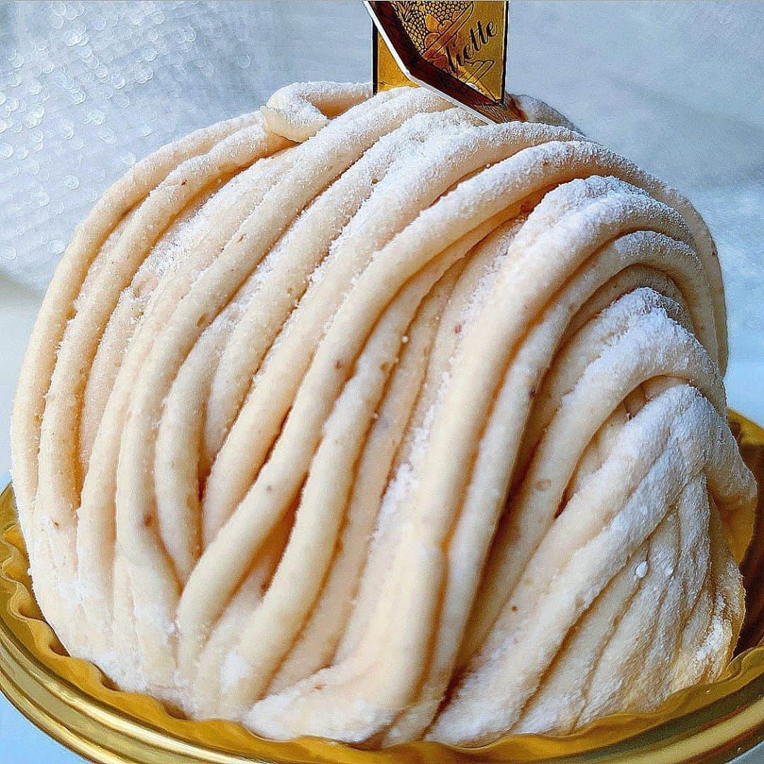 里井真由美のグルメインスタ