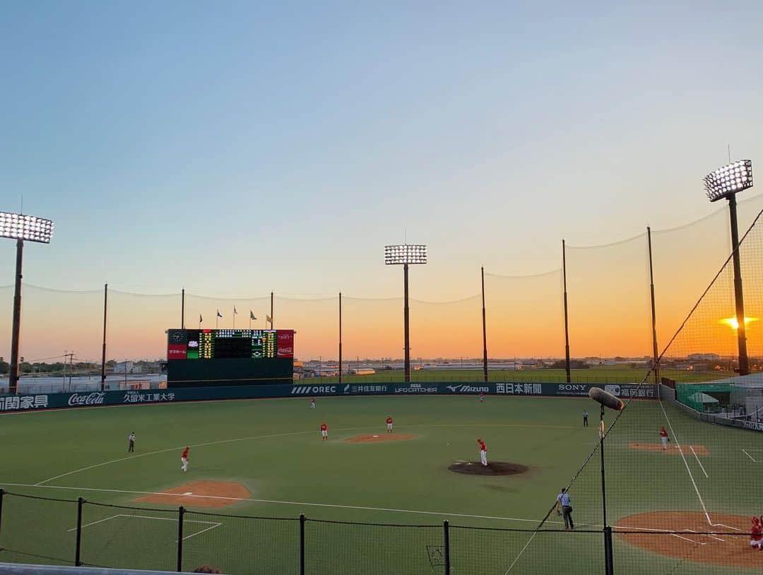 上杉あずさのグルメインスタ