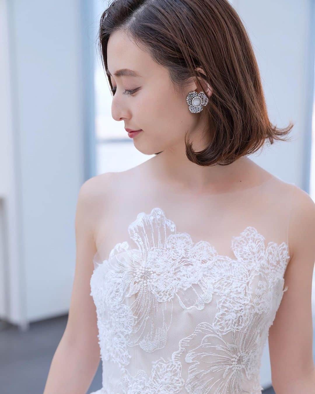 Dresses (ドレッシーズ)のインスタグラム
