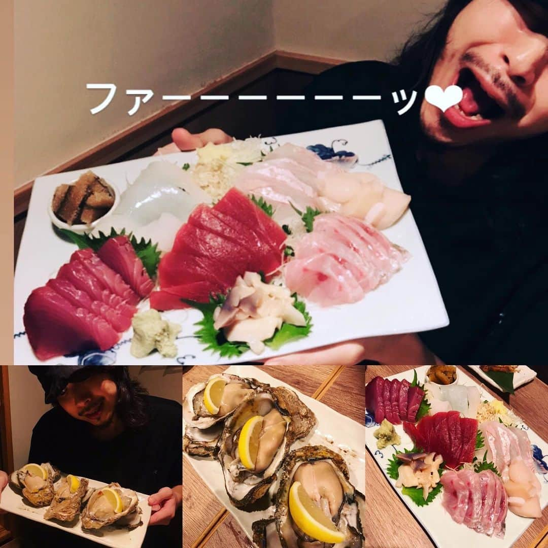 YoYoさんのインスタグラム写真 - (YoYoInstagram)「幸に恵まれ幸せな8月合同誕生飲み❤︎  今夜のおつまみは何も考えられておりませんが、ホタルイカのアレ手配しなければっ！！(ﾟ∀ﾟ)  どんな話が展開するのかは読めません。。。前回ほど延長する事はないでしょう。。延長しすぎでしたね。。  23:00〜ご都合合う皆さまはユルーリとそれぞれのご自宅にてリラックススタイルで！ Zoom飲み乾杯いたしましょう〜♫  //////////////////////////// 8/18(火) SOFFet de Zoom飲み～祝☆YoYo's 40th BD編～のお知らせ  SOFFet de Zoom飲み～祝☆YoYo's 40th BD編～が8/18(火)の23:00スタートで行われます。SOFFet Family参加型としてFC会員の皆様はZoomでご参加頂けます。YoYoがお誕生日を迎える瞬間を祝しご参加頂ける皆様は大歓迎、それぞれのご自宅よりお気軽に是非お楽しみ下さい！また、皆様からの質問やトークテーマも募集。YoYoへGooFへSOFFetへ、今だからこそ聞きたいこと、触れて欲しいトークテーマ等、メールを送信下さい。※公式HP(soffet .info)のTOPのCONTACTより送信下さい。※Zoom飲み参加中の質問は、チャット画面のコメント欄へ書き込み下さい。  日時：2020年8月18日(火) 23:00～(約90分を予定) 参加費：無料 参加条件：FC会員限定 ※スマホ＆PC対応 "Family" 会員様は参加可能。非会員の方はこのWeb Site右上のページ開閉ボタンより "Family" へ入会ログイン後に公式HPニュース記事内リンクへアクセス下さい。  【注意事項】 ※Zoomにはスマホ及びPCよりご参加が可能です。 ※全体画面を観覧頂けるPC環境を第一にお勧めします。Zoom参加する際、表示するお名前を入力下さい。 ※基本的には「ビデオオーディオで参加」を選択(ビデオオフでの参加も可能です。) ※ギャラリービューを押すと右側にチャット画面が出現しますので、チャットでの質問や発言などコメント入力でどしどし参加して頂けたらSOFFetが時にコメント拾いを行います。 ////////////////////////////」8月18日 17時03分 - yoyo_soffet