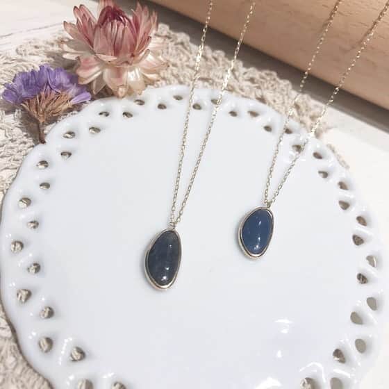 ペリエ千葉のグルメインスタ