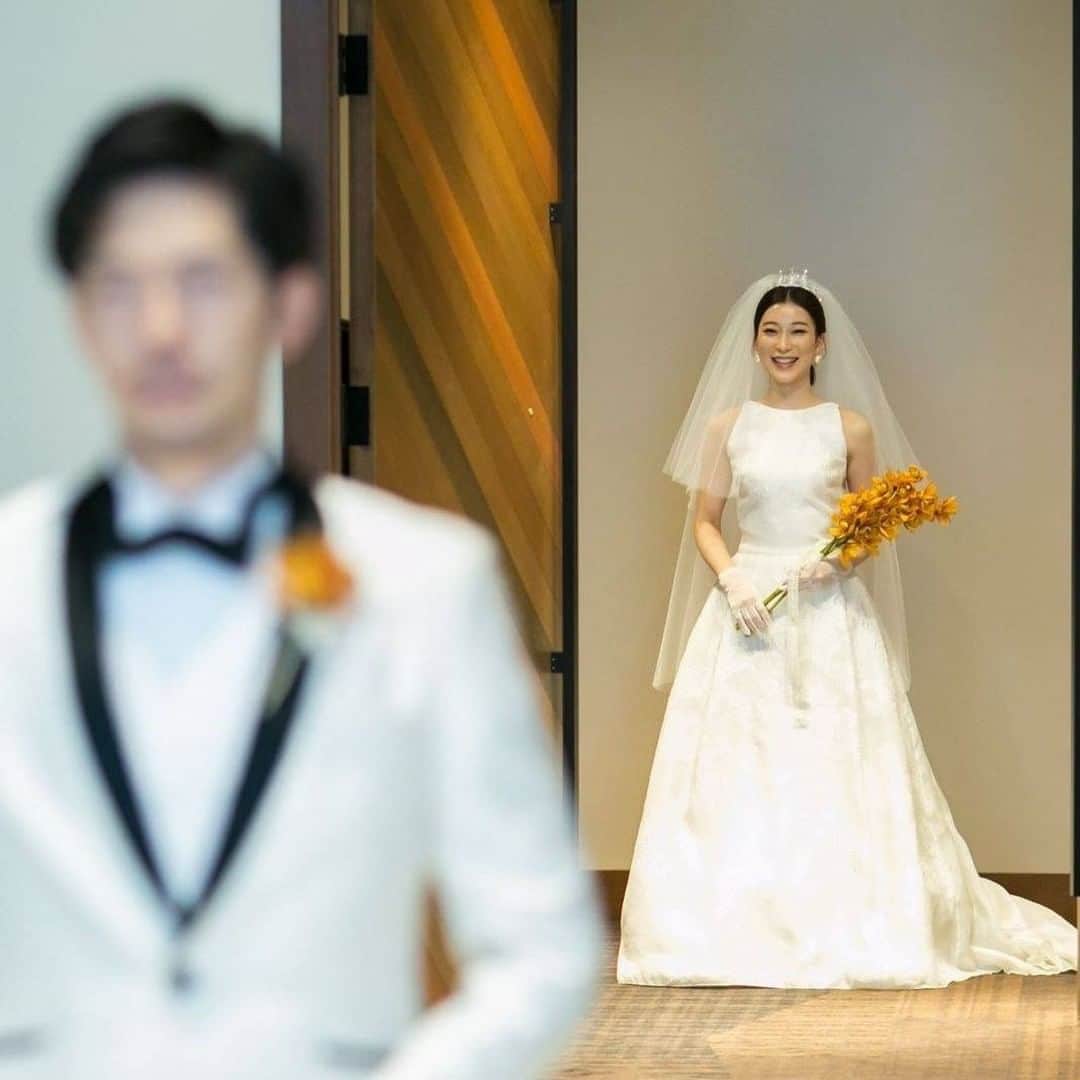 LAZOR_GARDEN_NAGOYAのグルメインスタ