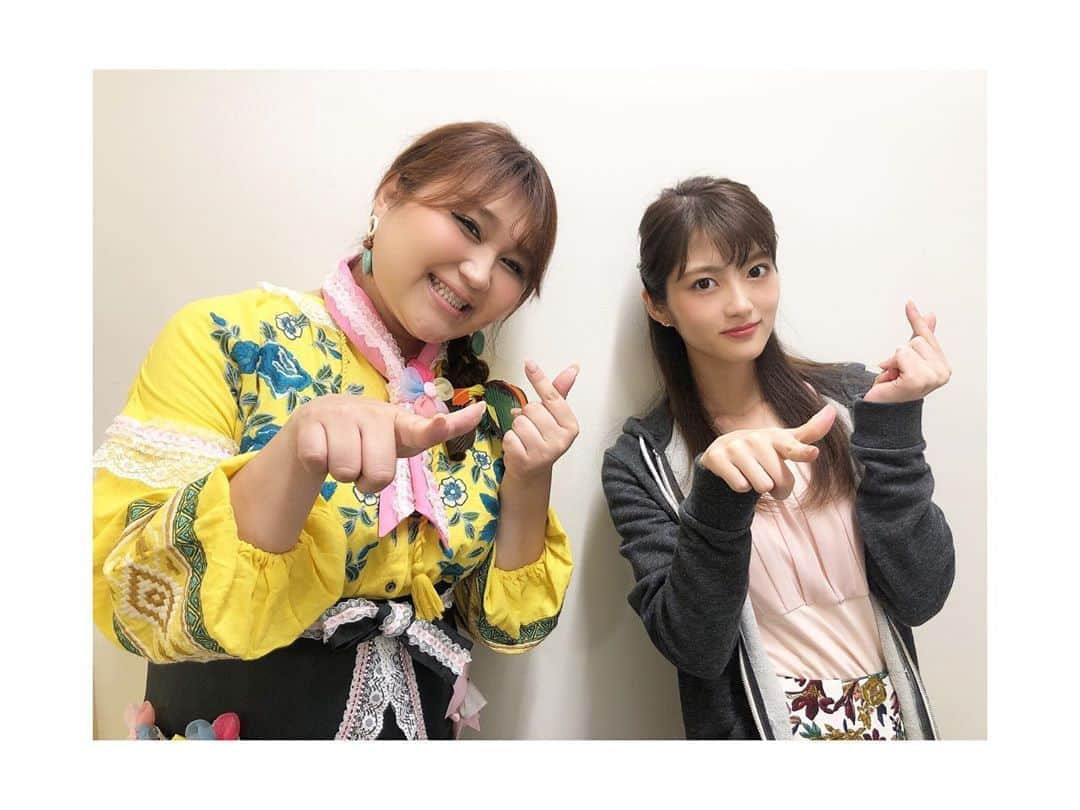 若月佑美さんのインスタグラム写真 - (若月佑美Instagram)「. 本日#わたナギ  #わたハル  22時からスターティン♪ (わたハルは放送終了後paraviにて) . #私の家政夫ナギサさん  #私の部下のハルトくん  #咲太郎 #りんごちゃん #天馬あかり #若月佑美」8月18日 17時16分 - yumi_wakatsuki_official