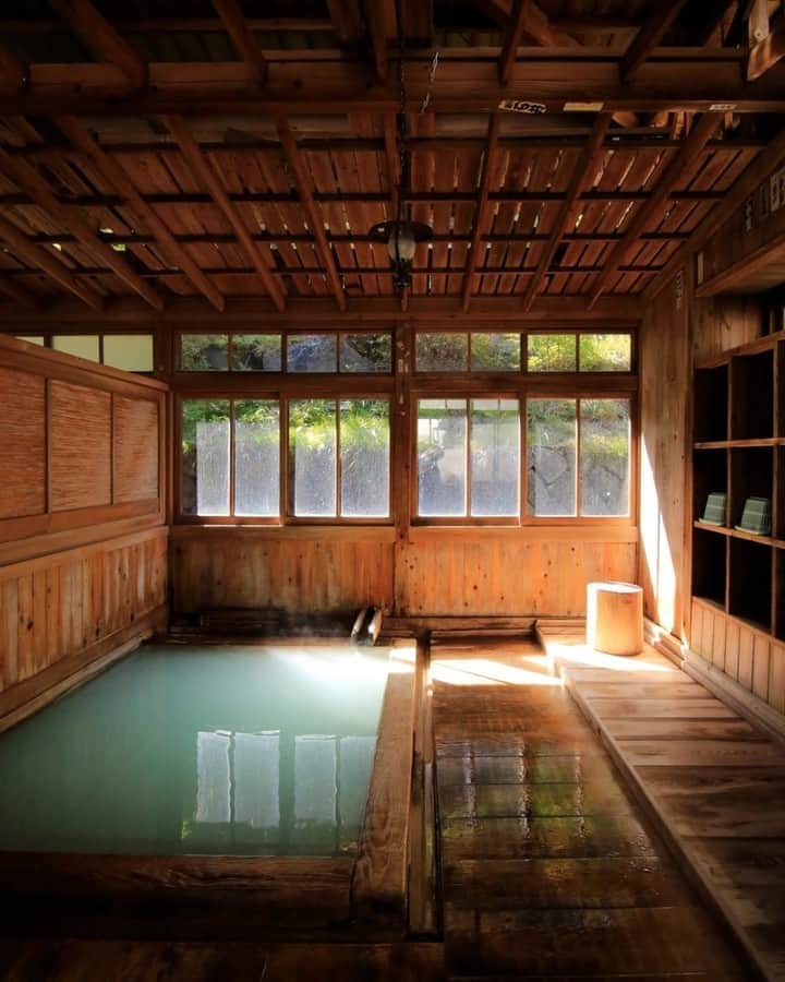 福島県のインスタグラム
