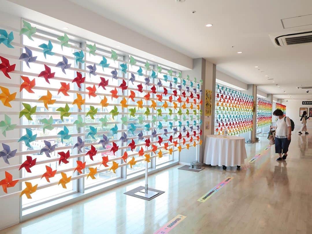 ホテルオーレ　ブロッサモーレのグルメインスタ