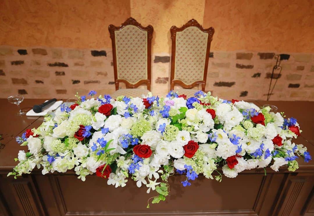 セレス高田馬場のグルメインスタ