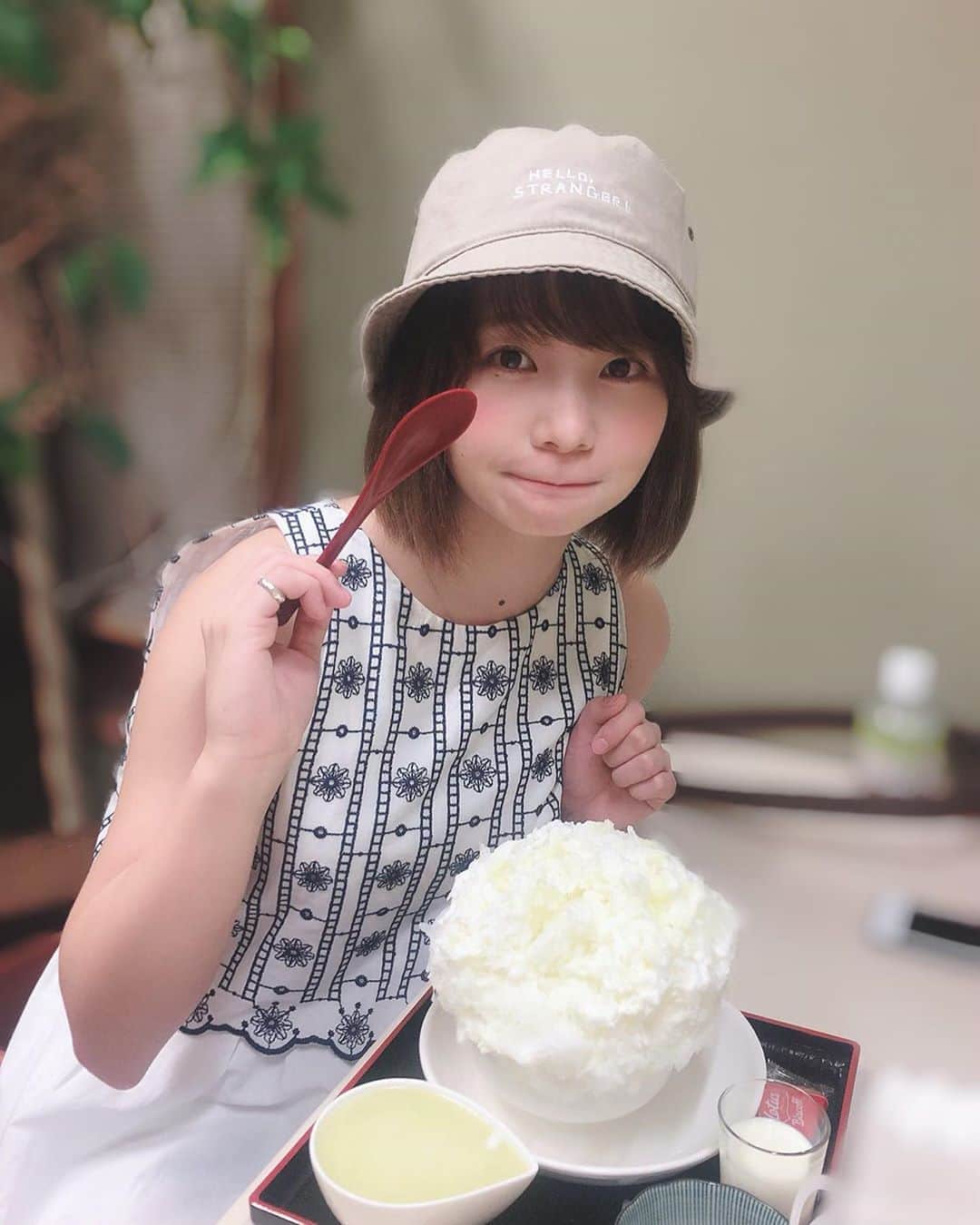 真奈のグルメインスタ