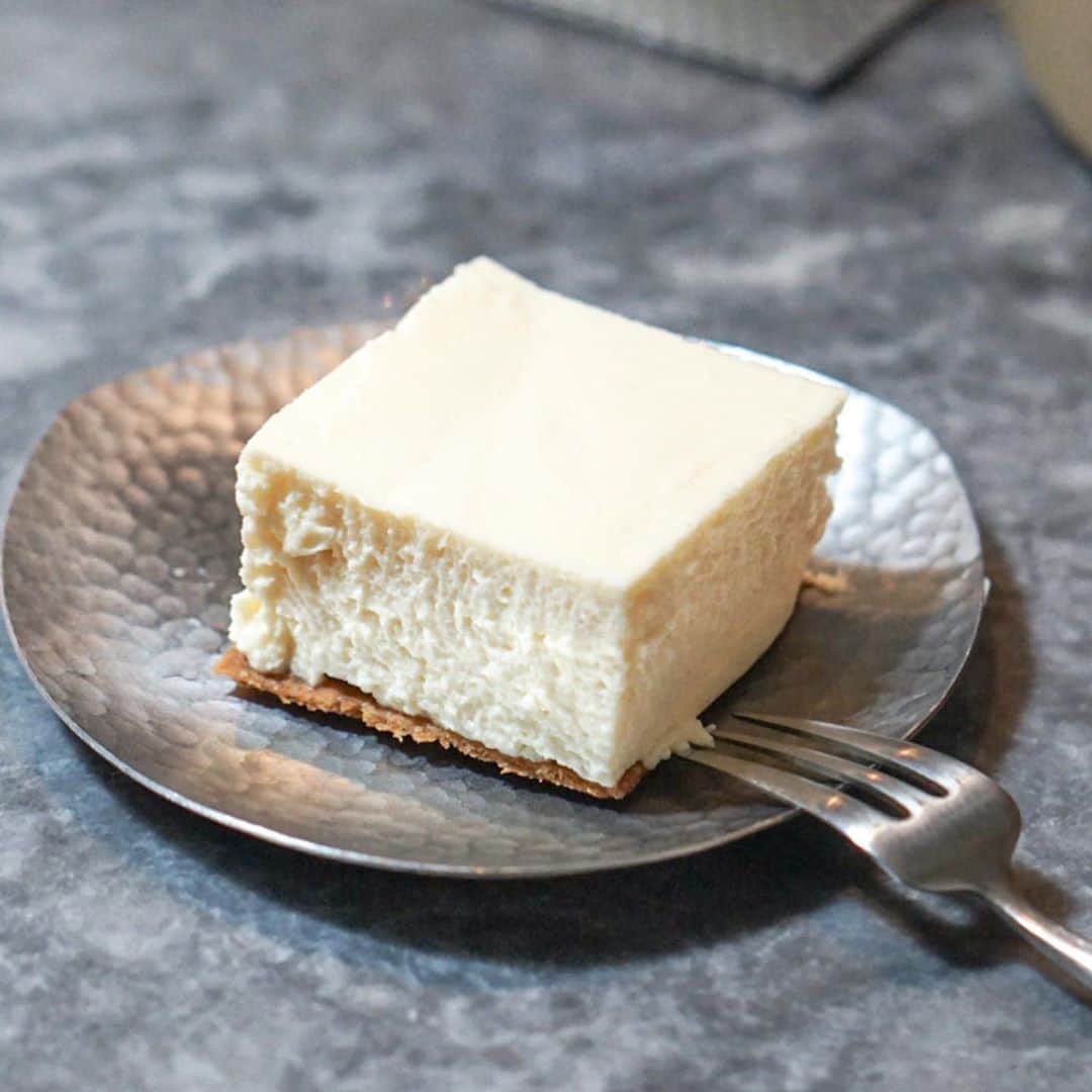 Aiのグルメインスタ