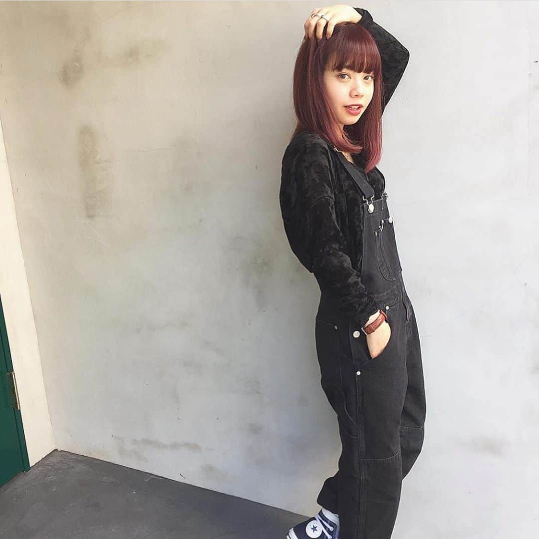 野口和弘のインスタグラム：「#CIECA. #ciecanoguchi」