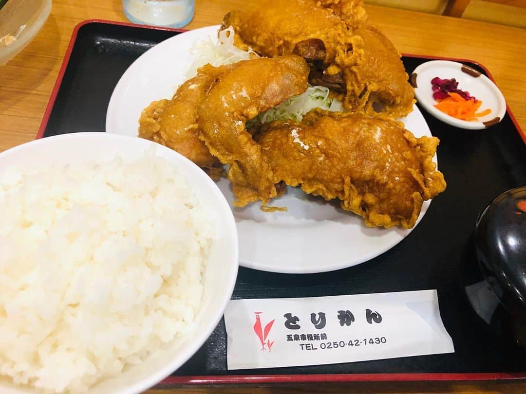 おごせ綾のグルメインスタ