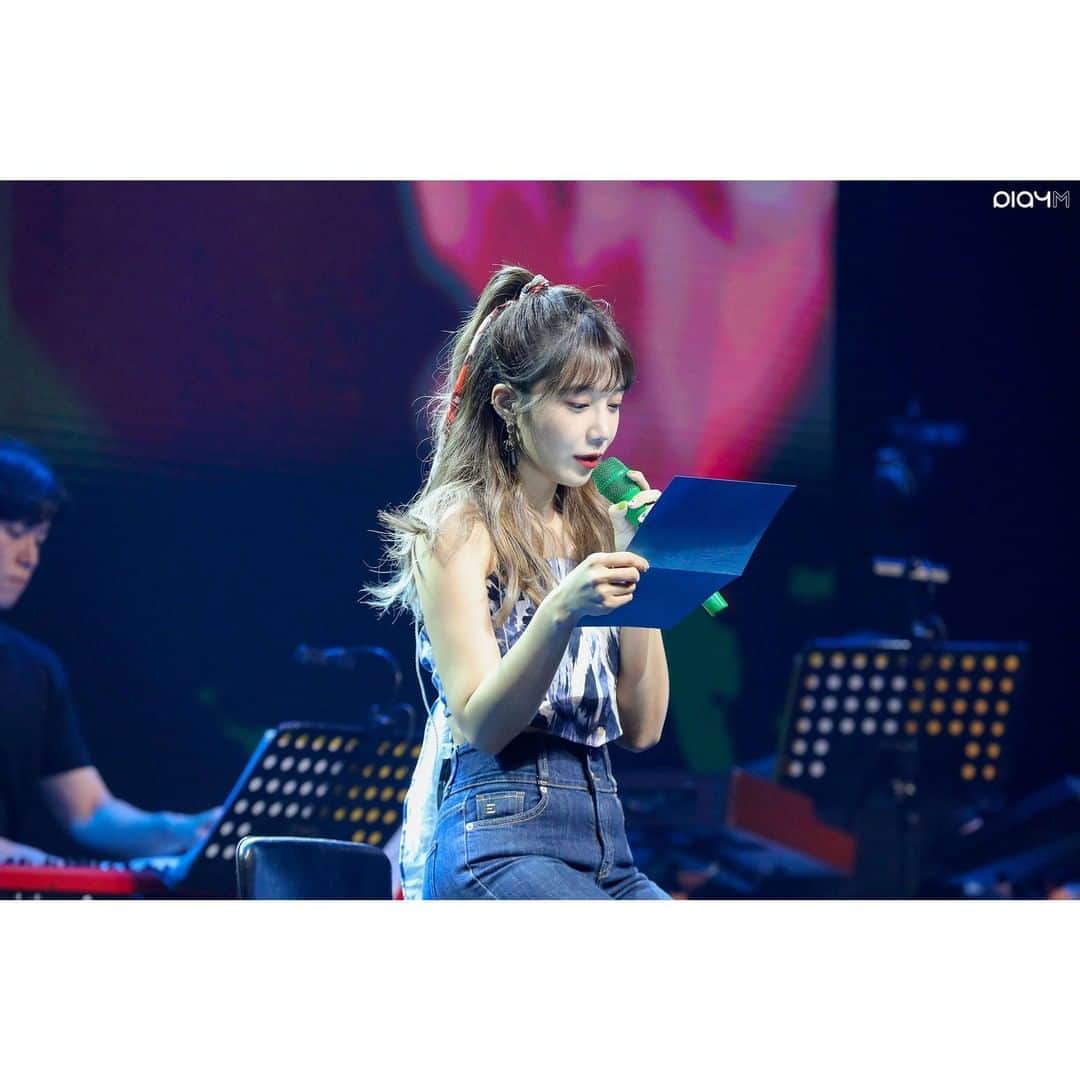 Apinkさんのインスタグラム写真 - (ApinkInstagram)「[#에이핑크] 플레이엠 네이버 포스트에 '잠시도 멈추지 않는 믕지의 Digital How To Live 비하인드♥'가 공개되었습니다👍 랜선이지만 판다🐼들과 함께해서 행복했던 그 순간으로 여러분을 초대합니다✨ - ▶ http://naver.me/GGuDXB76 - #Apink #정은지 - @artist_eunji」8月18日 18時00分 - official.apink2011