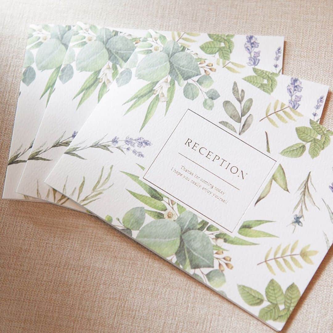 カノビアーノ福岡のグルメインスタ