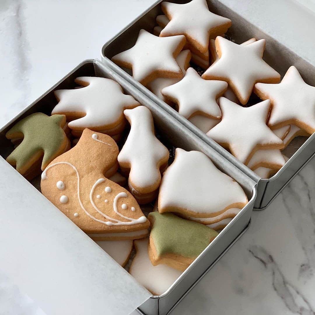 Hanako公式のグルメインスタ