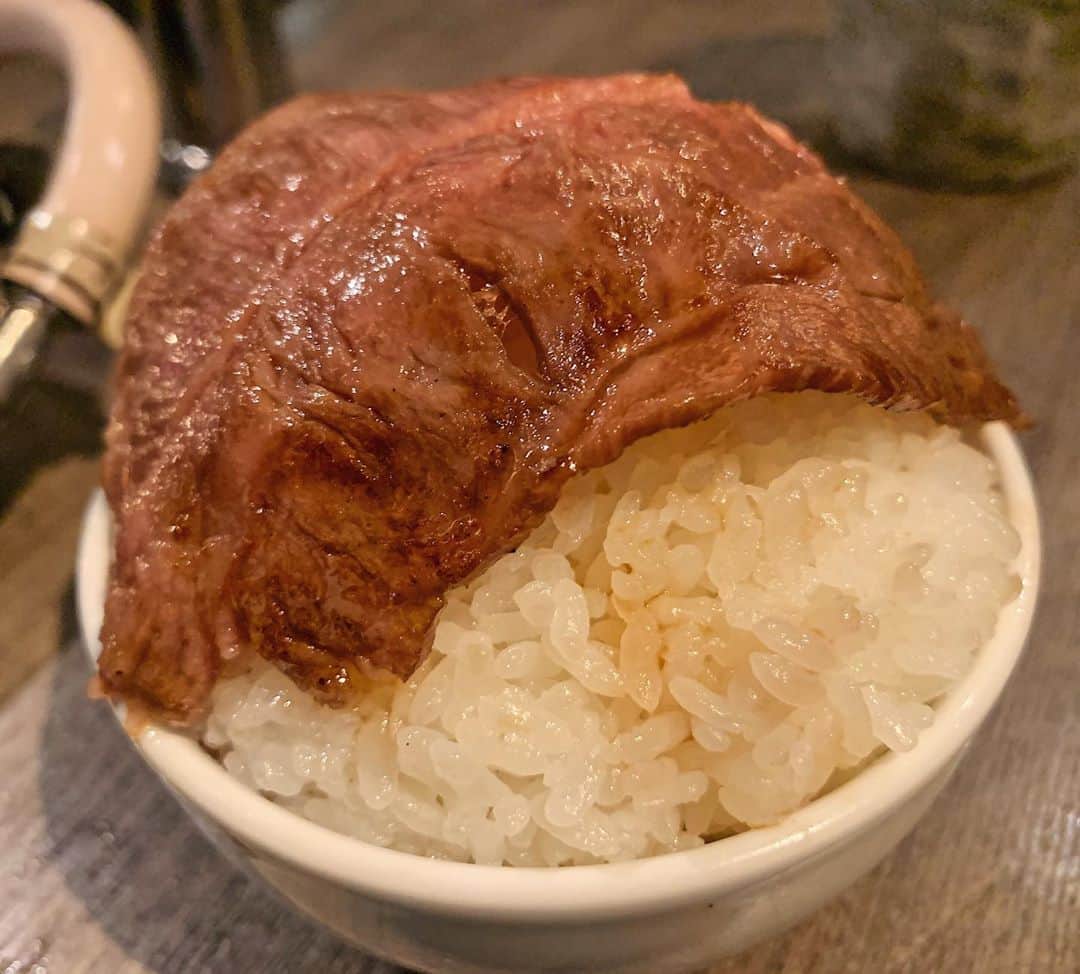 唯一無二の絶品グルメのグルメインスタ